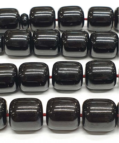 Κομπολόι 33άρι από Μαστίχα Φατουράν KOM12475