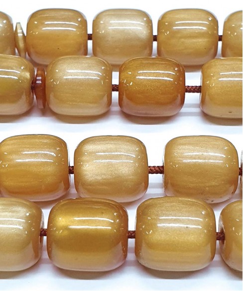 Κομπολόι 33άρι από Μαστίχα Φατουράν KOM12476