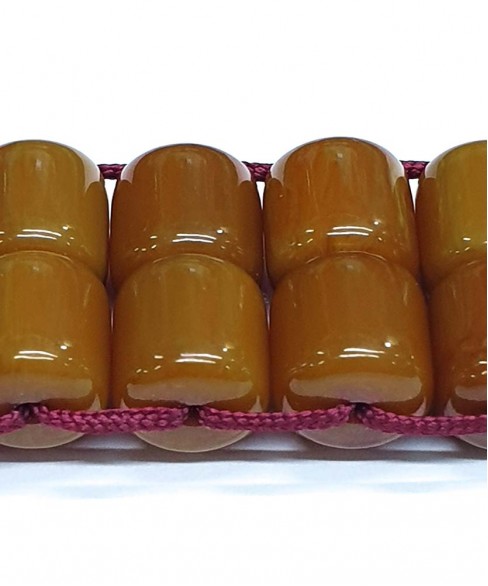 Μονολόι από Μαστίχα Φατουράν MON10013