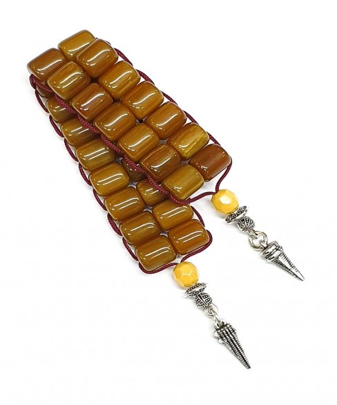 Μονολόι από Μαστίχα Φατουράν MON10013