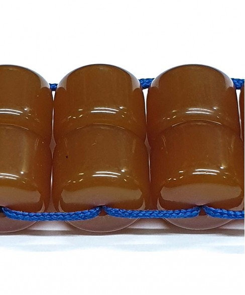 Μονολόι από Μαστίχα Φατουράν MON10014