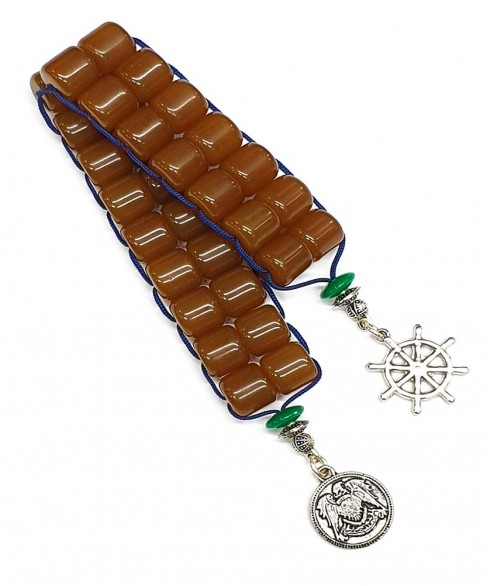 Μονολόι από Μαστίχα Φατουράν MON10014