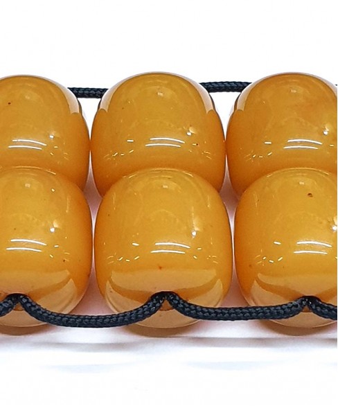 Μονολόι από Μαστίχα Φατουράν MON10015