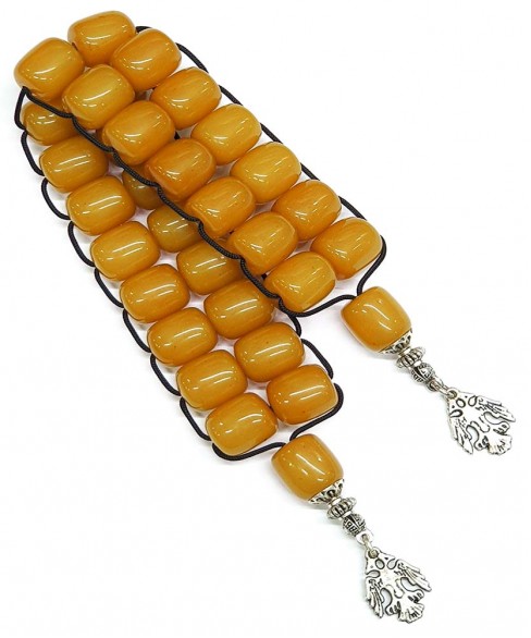 Μονολόι από Μαστίχα Φατουράν MON10015