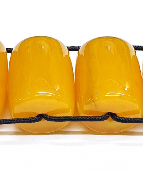 Μονολόι από Τεχνητή Ρητίνη MON10011