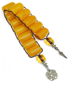 Μονολόι από Τεχνητή Ρητίνη MON10011