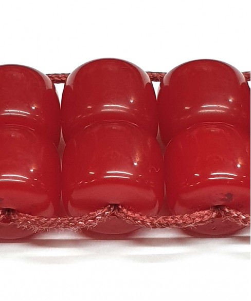 Μονολόι από Τεχνητή Ρητίνη MON10012