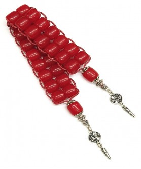 Μονολόι από Τεχνητή Ρητίνη MON10012