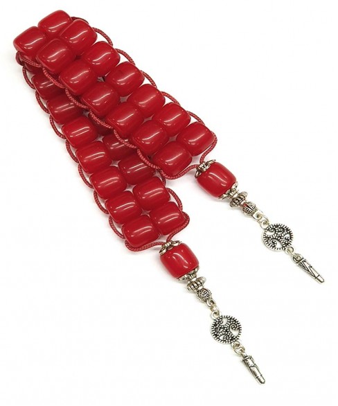 Μονολόι από Τεχνητή Ρητίνη MON10012