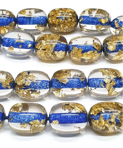 Κομπολόι από Μαστίχα KOM12466