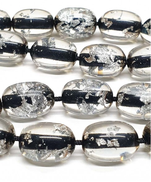 Κομπολόι από Μαστίχα KOM12470