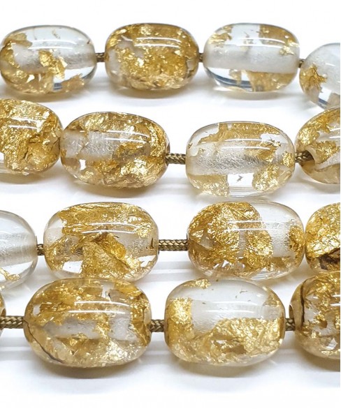 Κομπολόι από Μαστίχα KOM12471