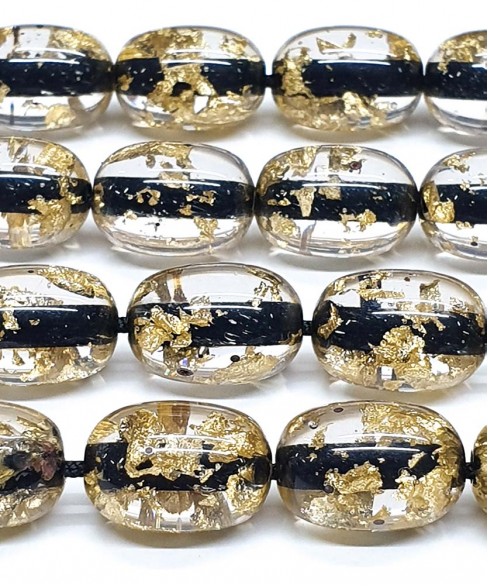 Κομπολόι 33άρι από Μαστίχα KOM12459