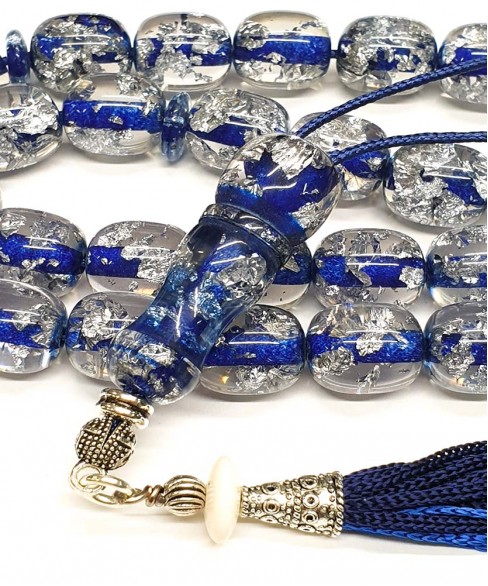 Κομπολόι 33άρι από Μαστίχα KOM12460