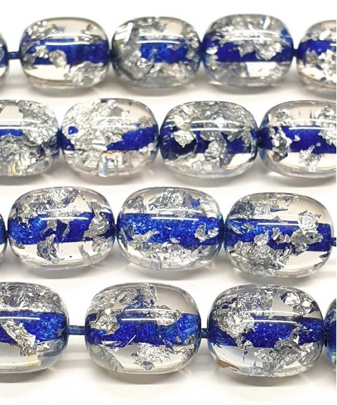 Κομπολόι 33άρι από Μαστίχα KOM12460