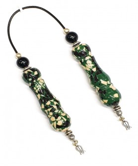 Μπεγλέρι από Τεχνητή Ρητίνη BEG10378