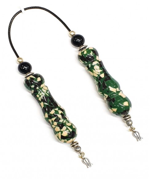 Begleri Artificial Resin BEG10378