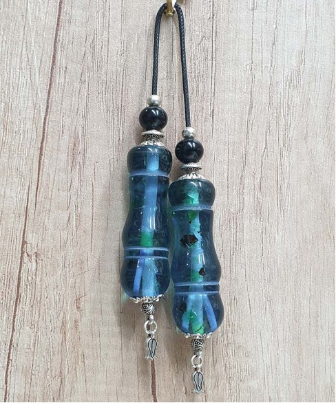 Μπεγλέρι από Τεχνητή Ρητίνη BEG10379