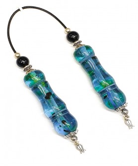 Μπεγλέρι από Τεχνητή Ρητίνη BEG10379