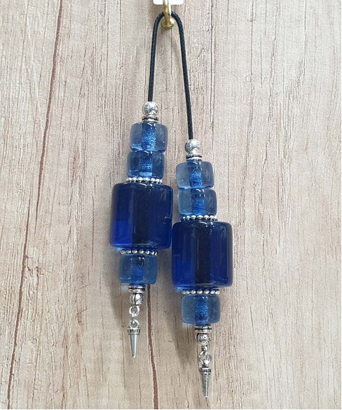 Μπεγλέρι από Τεχνητή Ρητίνη BEG10381