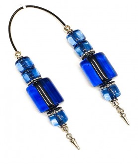 Μπεγλέρι από Τεχνητή Ρητίνη BEG10381