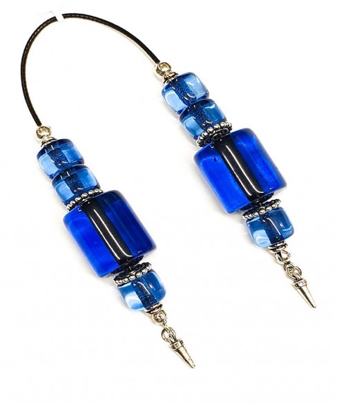 Μπεγλέρι από Τεχνητή Ρητίνη BEG10381