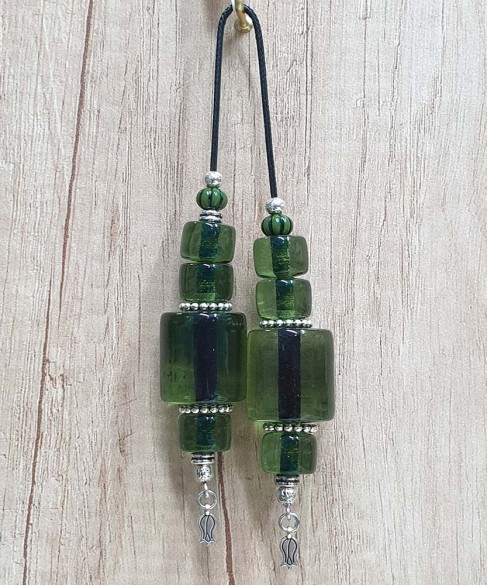 Μπεγλέρι από Τεχνητή Ρητίνη BEG10382