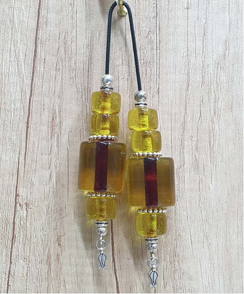 Μπεγλέρι από Τεχνητή Ρητίνη BEG10383