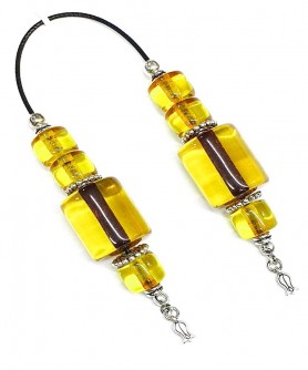 Μπεγλέρι από Τεχνητή Ρητίνη BEG10383