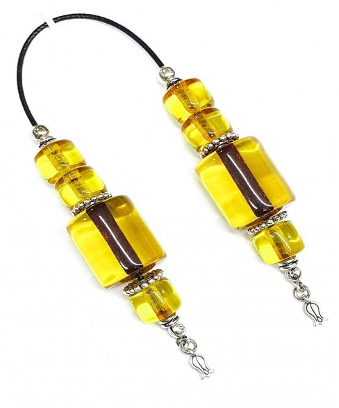 Μπεγλέρι από Τεχνητή Ρητίνη BEG10383