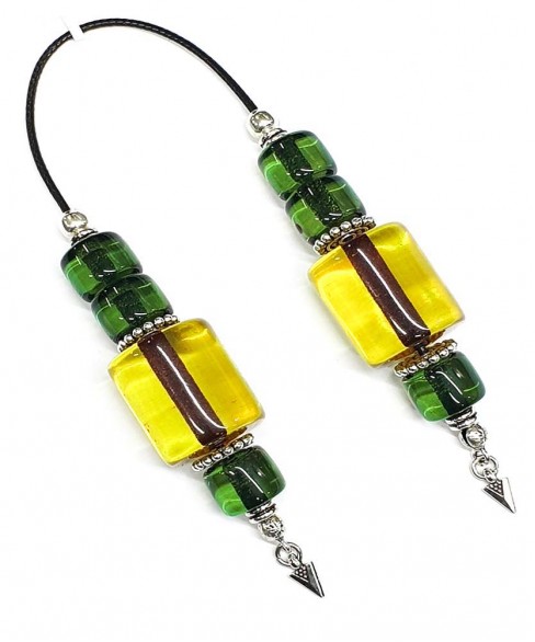 Μπεγλέρι από Τεχνητή Ρητίνη BEG10385