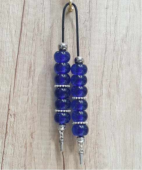 Μπεγλέρι από Τεχνητή Ρητίνη BEG10386