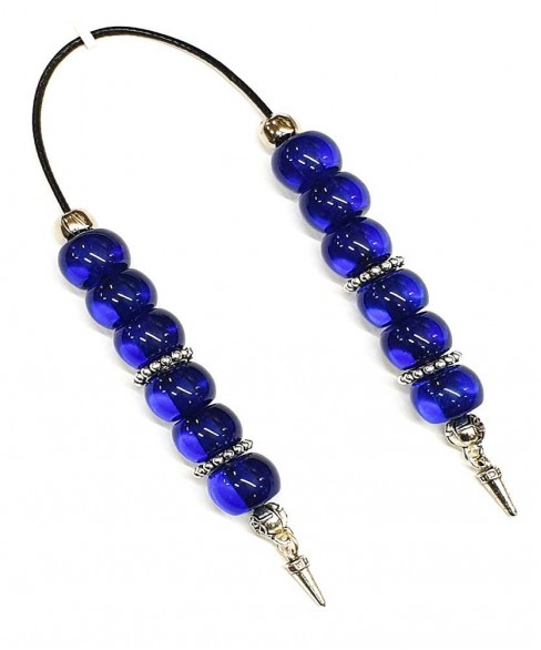 Μπεγλέρι από Τεχνητή Ρητίνη BEG10386