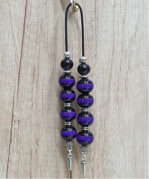 Μπεγλέρι από Τεχνητή Ρητίνη BEG10389