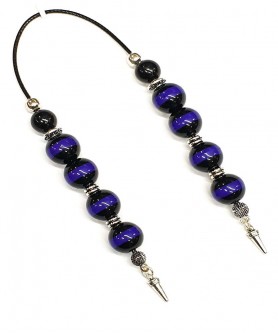 Μπεγλέρι από Τεχνητή Ρητίνη BEG10389