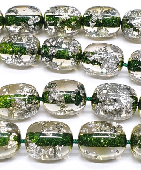 Κομπολόι 33άρι από Μαστίχα KOM12462