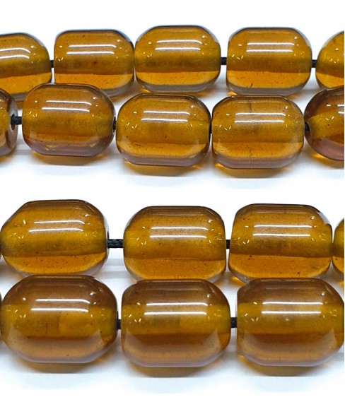 Κομπολόι από Τεχνητή Ρητίνη KOM12444