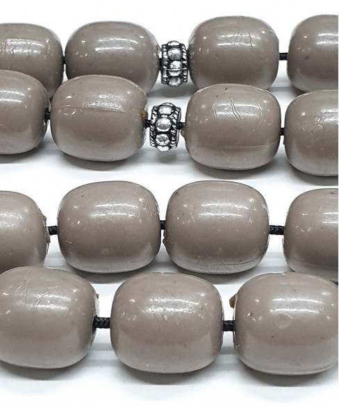 Κομπολόι από Τεχνητή Ρητίνη KOM12438