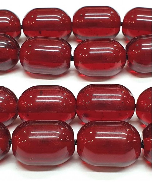 Κομπολόι από Τεχνητή Ρητίνη KOM12429