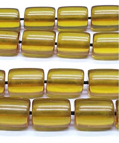 Κομπολόι 33άρι από Μαστίχα Φατουράν KOM12422