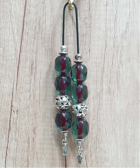 Μπεγλέρι από Μαστίχα Φατουράν BEG10368