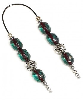 Μπεγλέρι από Μαστίχα Φατουράν BEG10368