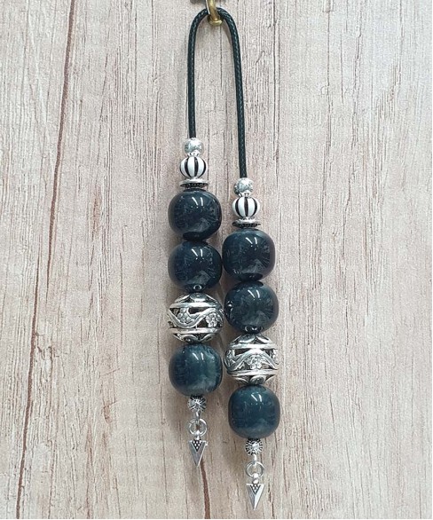 Μπεγλέρι από Μαστίχα Φατουράν BEG10369