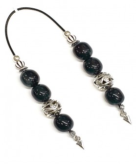 Μπεγλέρι από Μαστίχα Φατουράν BEG10369