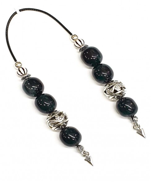 Μπεγλέρι από Μαστίχα Φατουράν BEG10369