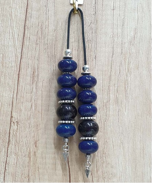 Μπεγλέρι από Μαστίχα Φατουράν BEG10370