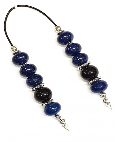 Μπεγλέρι από Μαστίχα Φατουράν BEG10370