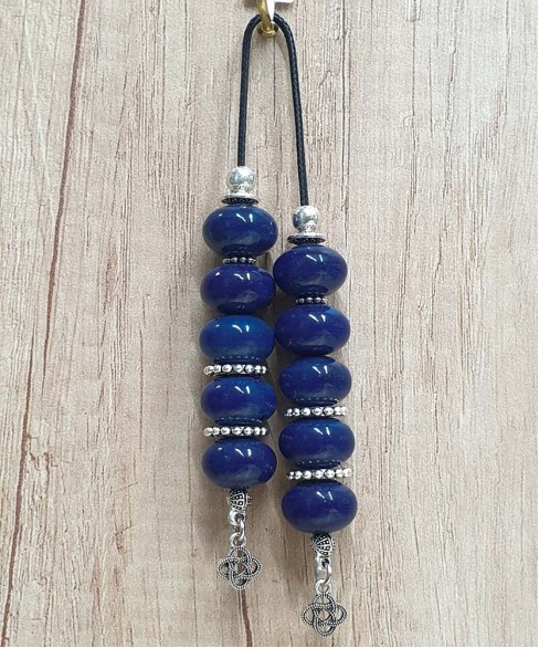 Μπεγλέρι από Μαστίχα Φατουράν BEG10371