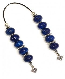 Μπεγλέρι από Μαστίχα Φατουράν BEG10371