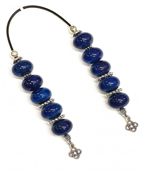 Μπεγλέρι από Μαστίχα Φατουράν BEG10371